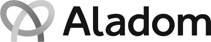 Aladom