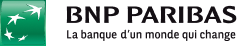 BNP Paribas