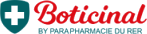 Boticinal