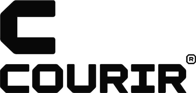 Courir