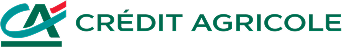 Crédit Agricole