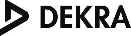Dekra