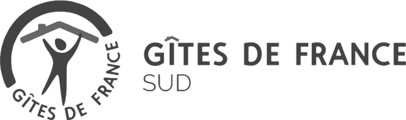 Gîtes de France