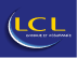 LCL