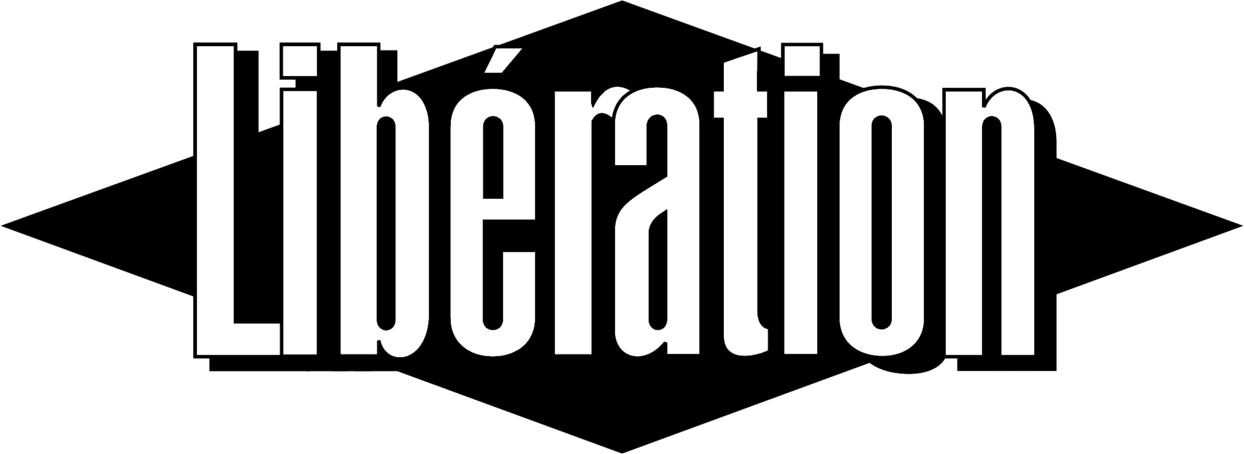 Libération