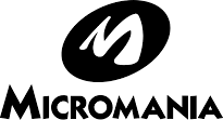 Micromania