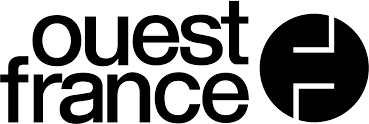 Ouest France