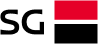 Société Générale