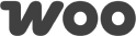 WooCommerce